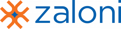 Zaloni